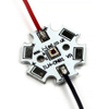 LED Arrays -- 1501900 - Image