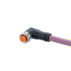 Sensor & Actuator Cables - 187552 - RS Components, Ltd.