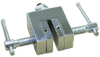 Force Gauge Accessories - 559735 - RS Components, Ltd.