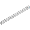 Electric Linear Actuators - 2810419 - RS Components, Ltd.
