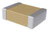 MLCCs - Multilayer Ceramic Capacitors -- 1526170P