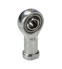 Rod Ends -- 1761568 - Image