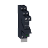Electromechanical Interface Relays - 2035243 - RS Components, Ltd.