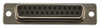 D Sub Connectors - 6927803P - RS Components, Ltd.