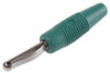 Banana Connectors - 1902612 - RS Components, Ltd.