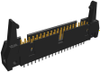 PCB Headers - 8219079 - RS Components, Ltd.