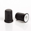 Potentiometer Knobs - 2707766 - RS Components, Ltd.