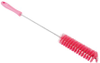 Bottle Brushes - 1888941 - RS Components, Ltd.
