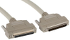 SCSI Cables -- 4365216 - Image