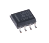 Comparators - 5172396 - RS Components, Ltd.