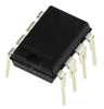 Optocouplers - 1278457P - RS Components, Ltd.