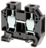 DIN Rail Terminal Blocks -- 1237886 - Image