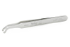 Tweezers - 2674494 - RS Components, Ltd.