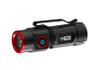 Torches - 143265 - RS Components, Ltd.