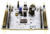Microcontroller Development Tools - 8029428 - RS Components, Ltd.