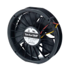 Axial Fans - 2368473 - RS Components, Ltd.