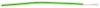 Hook Up Wire - 8425312 - RS Components, Ltd.