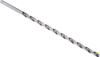 Drill Bits - 5226875 - RS Components, Ltd.
