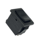 Rocker Switches - 180381 - RS Components, Ltd.