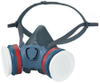 Respirator Masks - 8948975 - RS Components, Ltd.