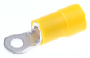 Ring Terminals - 6139334 - RS Components, Ltd.