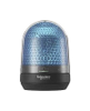 Beacons - 9012544 - RS Components, Ltd.