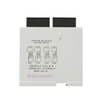 PLC Modules - 5528-SNAP-AIV-8-ND - DigiKey