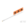 RF Antennas - 17-2108802-1-ND - DigiKey