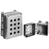 Unclassified - 6308-J863P-ND - DigiKey