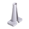 Insertion, Extraction - 2132-4011-201-0400-ND - DigiKey