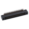 Specialized - 1178-HDB-D4-120M026X-ND - DigiKey