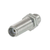 Coaxial Connector (RF) Adapters - 5328-FMAD10057-ND - DigiKey