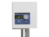 LED Solar Simulator, Class ABA, MiniSol - LSH-7320 - Newport MKS