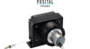 linear-sensors -- LT0-IPH00-02000-6E0A-2AW - Image