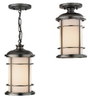 Exterior -Ceiling Mount - 255654 - Light Center (The)