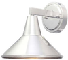 Exterior -Wall Mount - 397437 - Light Center (The)