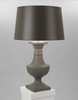 Lamps-Desk Lamps - 337389 - Light Center (The)