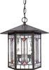 CL1264Z Exterior -Hanging - 774858 - Capital Lighting, Inc.