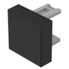 Indicator Lenses - 443979 - RS Components, Ltd.
