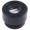 Laser Lenses - 1271549 - RS Components, Ltd.