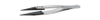 Tweezers - 2475538 - RS Components, Ltd.