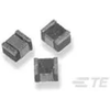 SMD 600mA Inductor and Choke - 71-1624112-5 - ERSAELECTRONICS PTE. LTD.