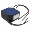 20mH 7A Inductor and Choke - 839-DKLP-0231-0720 - ERSAELECTRONICS PTE. LTD.