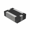 2.45GHZ EMI RFI Filter - 844-DEA202450BT-1261A2 - ERSAELECTRONICS PTE. LTD.