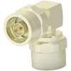 Coaxial Connector (RF) Adapters - 17-2081560-1-ND - DigiKey