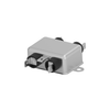 Unclassified - 1111-5EB1-ND - DigiKey