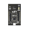 Embedded MCU, DSP Evaluation Boards - 336-BB51-EK2700A-ND - DigiKey