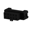 Free Hanging, Panel Mount - 1111-1-111623-8-ND - DigiKey