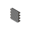 Light Pipes - 492-MLPS-B-2-0806-BB-8-PLPC2-5MM-ND - DigiKey