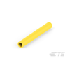Unclassified - 1111-NB24782001-ND - DigiKey
